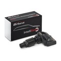 HUF 73907077 TPMS RDKS Reifendrucksensor passend für MERCEDES-BENZ GLE (W167)