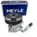 MEYLE SERVOPUMPE HYDRAULIKPUMPE passend für CHEVROLET CAPTIVA OPEL ANTARA |