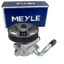 MEYLE SERVOPUMPE HYDRAULIKPUMPE passend für CHEVROLET CAPTIVA OPEL ANTARA |