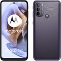 Motorola Moto G31 - 64GB - mineralgrau (entsperrt) (Dual SIM) BOX ****