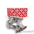 FEBI SPANNER STEUERKETTE KETTENSPANNER passend für AUDI A4 A5 A6 A7 A8 Q5
