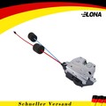 Heckklappenschloß Schloss Heckklappe 2117400535 für S211 VF211 E15 2117400135