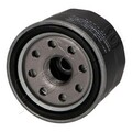 ASHIKA 10-08-803 Ölfilter für SUZUKI