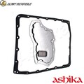 HYDRAULIKFILTER AUTOMATIKGETRIEBE FTA145 FÜR NISSAN NAVARA/NP300 350Z/Roadster  