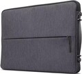 Neopren Softcase für Laptop Notebook Schutzhülle Laptoptasche 13 - 17 Zoll Hülle