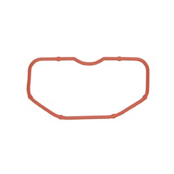 Dichtung, Ansaugkrümmergehäuse REINZ 71-39068-00