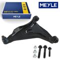 MEYLE HD 5160500015/HD QUERLENKER VORNE LINKS FÜR VOLVO 850 LS S70 874 V70 I