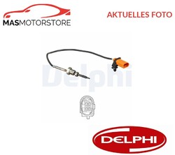 SENSOR ABGASTEMPERATUR DELPHI TS30171 I NEU OE QUALITÄT