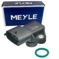 MEYLE MAP-SENSOR SAUGROHRDRUCK passend für HYUNDAI GRANDEUR H-1 SANTA SONATA