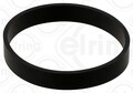 ELRING Dichtung Ansaugkrümmergehäuse 130.420 für CLK JEEP KLASSE CLC MERCEDES 2