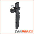 Kurbelwellensensor für BMW 1 2 3 4 5 X1 X3 X5 116d-525d MINI R55-R61 Toyota R2