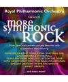 Royal Philharmonic Orchestra: More Symphonic Rock