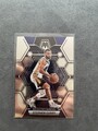 2022-23 Panini Mosaic Stephen Curry Golden State Warriors #92