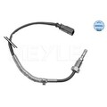 MEYLE Abgastemperatursensor für VW Passat Variant 3G5 Golf VII 5G1 BQ1 BE1