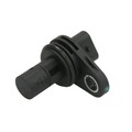 Sensor, Nockenwellenposition HELLA 6PU 009 168-571 [A]