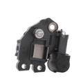 VALEO 595464 Lichtmaschinenregler für AUDI A4 Avant (8K5, B8) Q5 (8RB) Generator