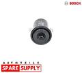 KRAFTSTOFFFILTER FÜR MITSUBISHI MITSUBISHI (BJC) TOYOTA BOSCH 0 450 905 914