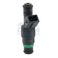 MEAT & DORIA 75116033 Einspritzventil Einspritzdüse für OPEL Astra G CC (T98)