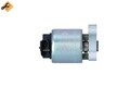 AGR Ventil EASY FIT NRF 48394 für OPEL ASTRA Caravan T98 CC ZAFIRA VECTRA Z02