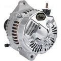 Lichtmaschine Generator für Land Rover Discovery II 1998-2016 Hc-Cargo 114300