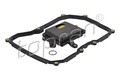 TOPRAN Hydraulikfiltersatz, Automatikgetriebe  u.a. für SEAT, SKODA, VW