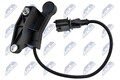 Nockenwellensensor Hallgeber Zündimpulsgeber NTY ECP-PL-001 für ASTRA MERIVA CC