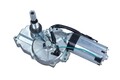 Wischermotor hinten Maxgear 57-0234 für SEAT VW