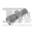 Ampullenschraube für Turbolader 989-10-004 FA1 für AUDI SEAT SKODA VW