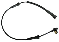 ABS-Raddrehzahlsensor aktiver Sensor 0 986 594 535 BOSCH für FORD