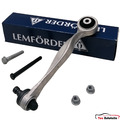 LEMFORDER Querlenker vorne rechts oben hinten Audi A4 A6 Skoda Superb VW Passat