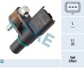 FAE Nockenwellensensor Hallgeber Zündimpulsgeber 79441 für 308 2008 DS 3008 DS3