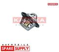 THERMOSTAT, KÜHLMITTEL FÜR DACIA NISSAN RENAULT KAMOKA 7710078