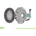 Valeo 834700 Kupplungssatz für FIAT DUCATO 250