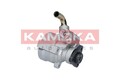 KAMOKA Hydraulikpumpe Lenkung PP001 für FIAT DOBLO Großraumlimousine MULTIPLA 1