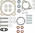 VICTOR REINZ MONTAGESATZ TURBOLADER DICHTUNG passend für AUDI A3 TT SEAT IBIZA