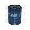 1x Ölfilter MEAT & DORIA 15202/3 passend für ALFA ROMEO CITROËN FIAT FORD