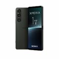 Sony Xperia 1 V - 256GB - Khaki Green (Ohne Simlock) (Dual-SIM) 