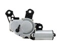 Wischermotor Scheibenwischmotor Hinten für VW Passat B5 3B Variant 3BG 97-05