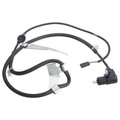 Sensor Raddrehzahl passiver Sensor 1.240 mm Kabel A.B.S. für SUZUKI SWIFT
