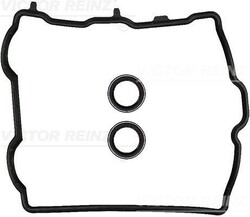 VICTOR REINZ 15-10675-01 Dichtungssatz, VENTIL DECKEL ZYLINDERKOPF HAUBE rechts