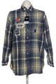 Esprit Hemd Herren Oberteil Business Hemd Freizeit Hemd Gr. KW DE 38... #ov8adsu