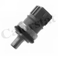 KÜHLMITTELTEMPERATURSENSOR WS2605 CALORSTAT by Vernet für AUDI SEAT SKODA VW