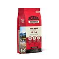 ACANA Classic Red Meat Hundefutter mit Lamm, Rind für alle Rassen 14,5 kg