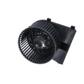VALEO Innenraumgebläse VOLKSWAGEN GOLF IV 884670 passend für SKODA  VW  AUDI
