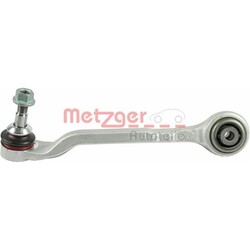 Metzger Querlenker vorne links für BMW 1er 2er 3er 4er