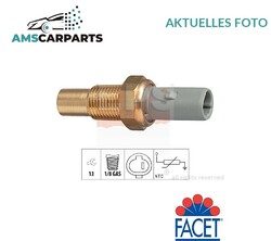 KÜHLMITTELTEMPERATURSENSOR 1830184 EPS NEU OE QUALITÄT