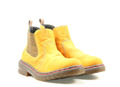 Rieker Damen Stiefeletten / Boots  Größe. 38