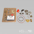 Reparatursatz Set Turbolader Opel  1.9 CDTI / 150PS / Z19DTH / 860549  849348