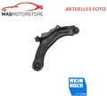 QUERLENKER LENKER RADAUFHÄNGUNG REINHOCH RH04-2006 I FÜR RENAULT MEGANE II