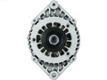 AS-PL Generator A1060S für CHEVROLET OPEL